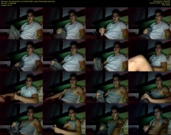 sex_workout21