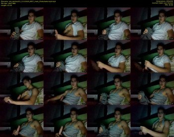 sex_workout21