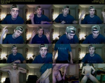 sexual_vibrations