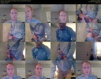 sexy_chefsf