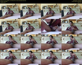 sexy_mind007