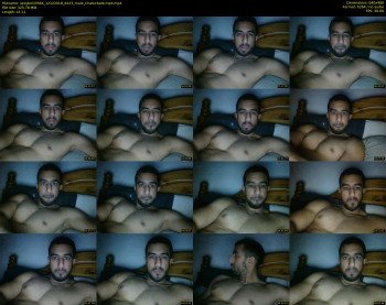 sexyboiii3564