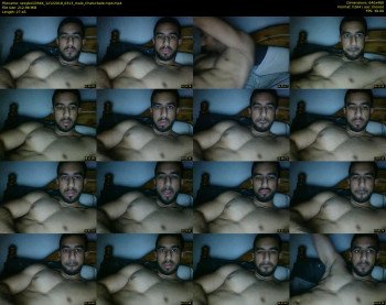 sexyboiii3564