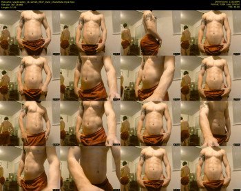 sexybraxton