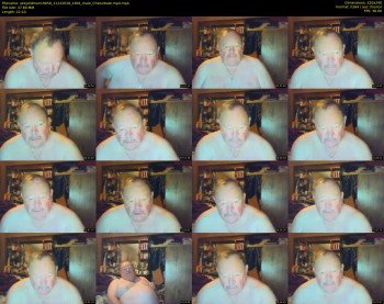 sexyoldman19058