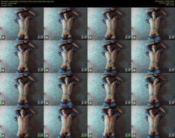 sexyscott26