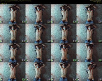 sexyscott26