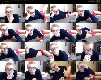 shaggyshagster6969
