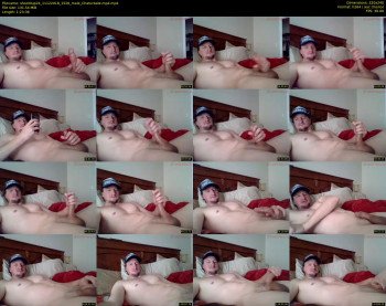 shootitup24