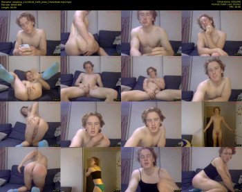 sissylexa