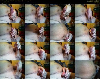 solo_cock_74