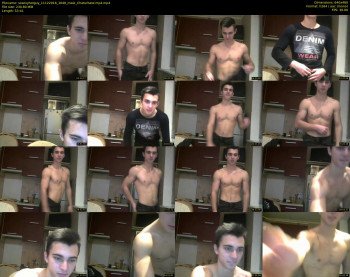 sosexyhotguy