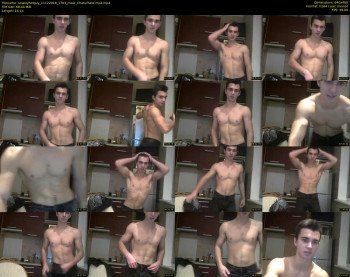 sosexyhotguy