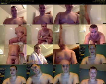 steelerscub90