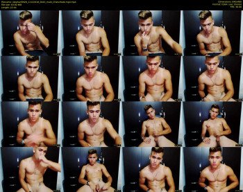 stephanfitt28