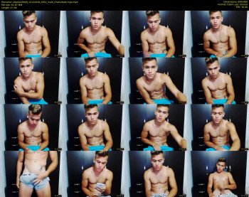 stephanfitt28