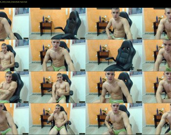 steward_acosta