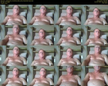 subbottom2