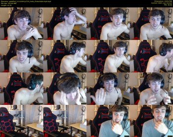 sydaffect