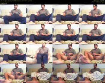 tallandhot3