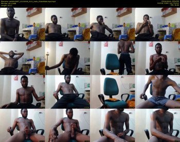 tallslim2097