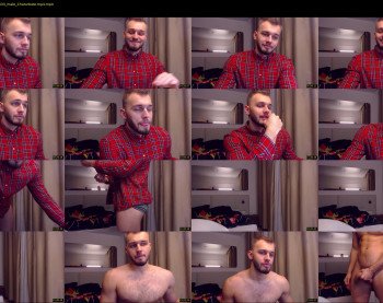 tasty_justin
