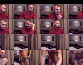 tasty_justin