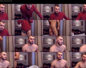 tasty_justin