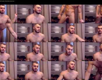 tasty_justin