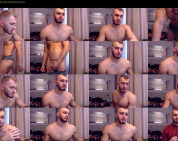 tasty_justin