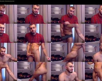 tasty_justin