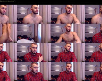 tasty_justin