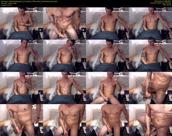 tattedwhiteboy23