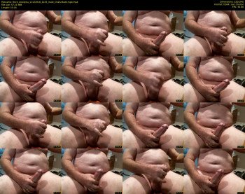 thick_one4you