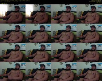 titanbeef