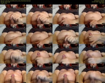 tjbear59
