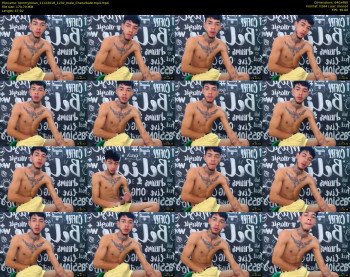 tommynolan