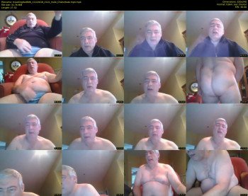 travelingdad696