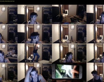 twiztdfreek