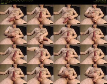 uk_dave_43