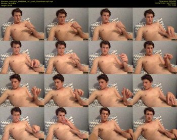 usertyler1