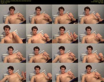 usertyler1