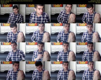 valentinovega_