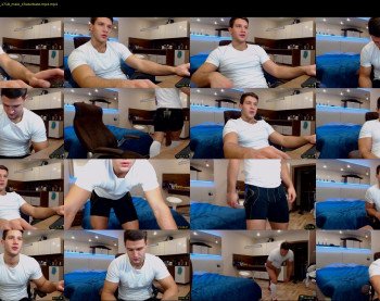 william_mann