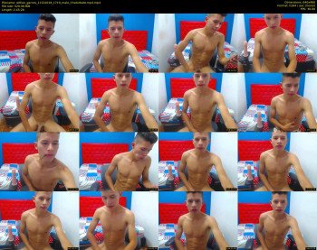willian_garces