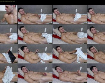 xanderstud