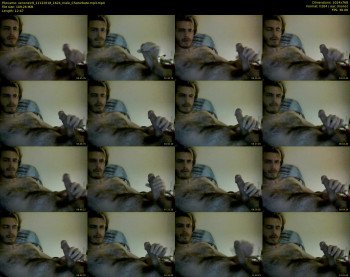xenoneir9