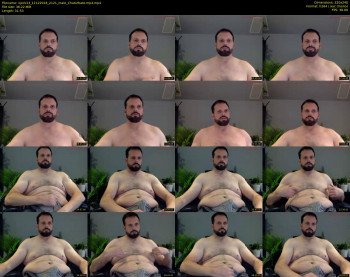 xjock13