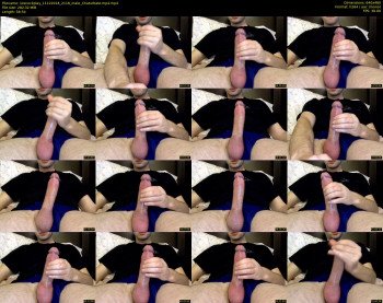 xxxcockplay