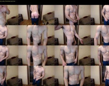 yevhen420